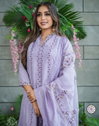 KF 6035 Kalaai Muslin Cotton Bulk Kurti With Bottom Dupatta Orders In India
